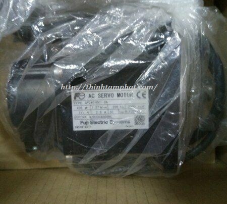 servo_motor_GYC401DC1-SA